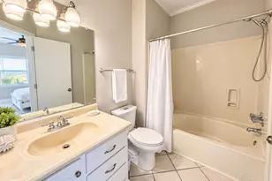1150 Fort Pickens Rd, Pensacola Beach, FL 32561 - Photo 16