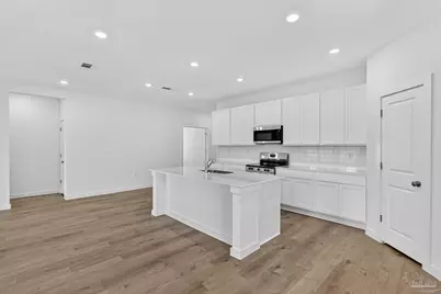 5979 Serrate St #HS 30J, Pace, FL 32571 - Photo 10