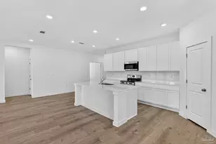 5979 Serrate St, Pace, FL 32571 - Photo 10