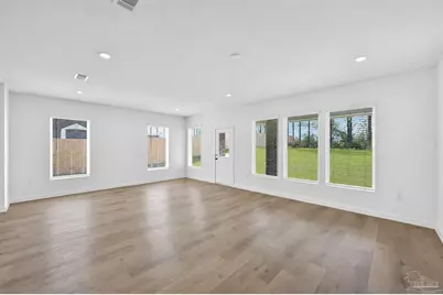 5979 Serrate St #HS 30J, Pace, FL 32571 - Photo 6