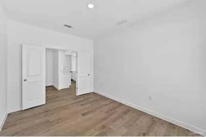 5979 Serrate St #HS 30J, Pace, FL 32571 - Photo 12