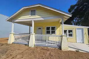1112 W Cervantes, Pensacola, FL 32501 - Photo 1