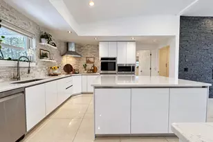7534 Duval St, Navarre, FL 32566 - Photo 2