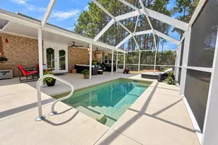 7534 Duval St, Navarre, FL 32566 - Photo 8