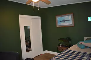 9587 S Trace Rd, Milton, FL 32583 - Photo 12