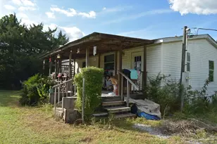 9587 S Trace Rd, Milton, FL 32583 - Photo 4