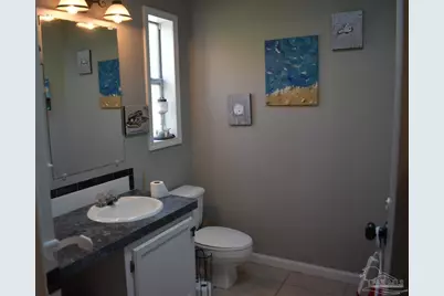 9587 South Trace Rd, Milton, FL 32583 - Photo 14