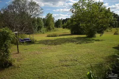 9587 South Trace Rd, Milton, FL 32583 - Photo 2