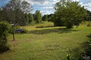 9587 S Trace Rd, Milton, FL 32583 - Photo 2