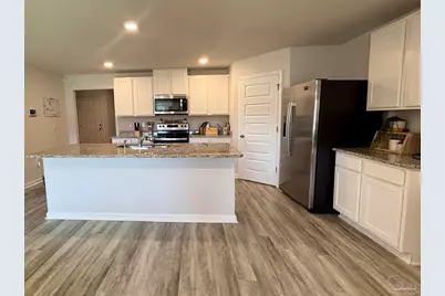 5164 Gaineswood Dr, Milton, FL 32583 - Photo 30