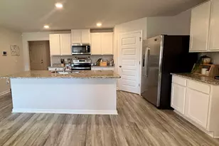 5164 Gaineswood Dr, Milton, FL 32583 - Photo 30