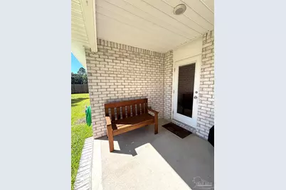 5164 Gaineswood Dr, Milton, FL 32583 - Photo 42