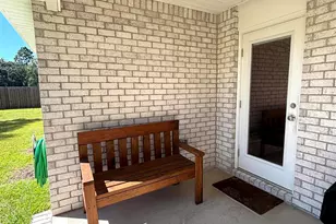 5164 Gaineswood Dr, Milton, FL 32583 - Photo 42