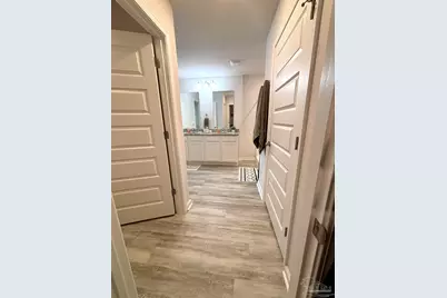 5164 Gaineswood Dr, Milton, FL 32583 - Photo 20