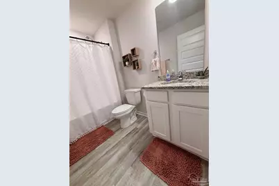5164 Gaineswood Dr, Milton, FL 32583 - Photo 12
