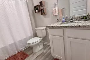 5164 Gaineswood Dr, Milton, FL 32583 - Photo 12