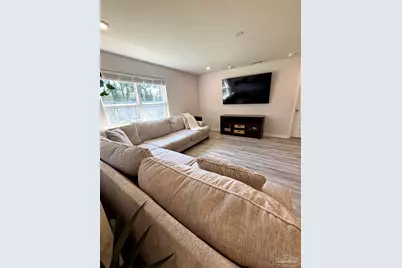 5164 Gaineswood Dr, Milton, FL 32583 - Photo 28