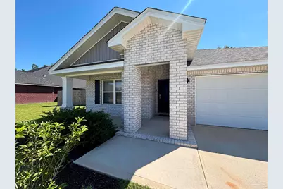 5164 Gaineswood Dr, Milton, FL 32583 - Photo 2