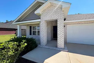 5164 Gaineswood Dr, Milton, FL 32583 - Photo 2