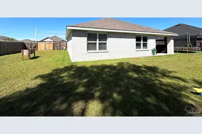 5164 Gaineswood Dr, Milton, FL 32583 - Photo 44
