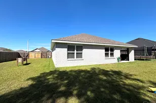 5164 Gaineswood Dr, Milton, FL 32583 - Photo 44
