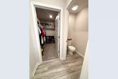 5164 Gaineswood Dr, Milton, FL 32583 - Photo 22