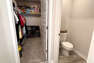 5164 Gaineswood Dr, Milton, FL 32583 - Photo 22