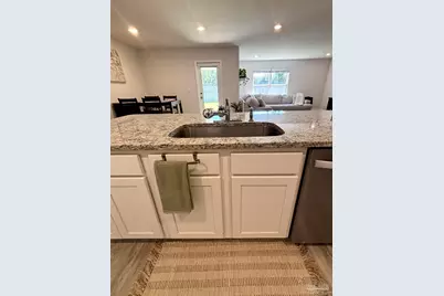 5164 Gaineswood Dr, Milton, FL 32583 - Photo 34