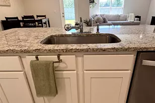5164 Gaineswood Dr, Milton, FL 32583 - Photo 34