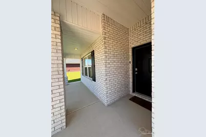 5164 Gaineswood Dr, Milton, FL 32583 - Photo 4