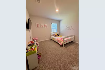 5164 Gaineswood Dr, Milton, FL 32583 - Photo 14