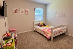 5164 Gaineswood Dr, Milton, FL 32583 - Photo 14