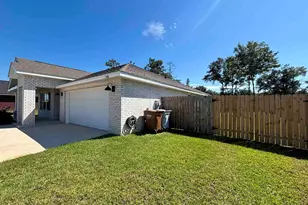 5164 Gaineswood Dr, Milton, FL 32583 - Photo 6