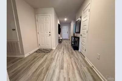 5164 Gaineswood Dr, Milton, FL 32583 - Photo 8