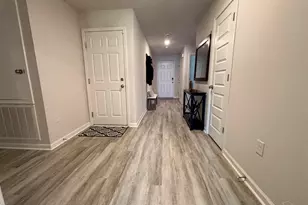 5164 Gaineswood Dr, Milton, FL 32583 - Photo 8