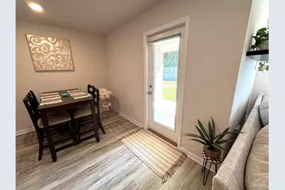 5164 Gaineswood Dr, Milton, FL 32583 - Photo 40