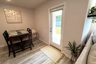5164 Gaineswood Dr, Milton, FL 32583 - Photo 40