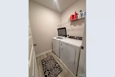 5164 Gaineswood Dr, Milton, FL 32583 - Photo 18