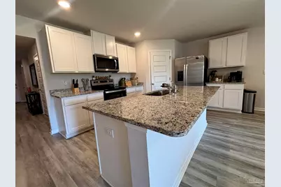 5164 Gaineswood Dr, Milton, FL 32583 - Photo 32
