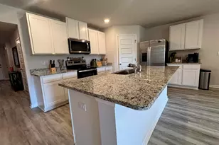 5164 Gaineswood Dr, Milton, FL 32583 - Photo 32