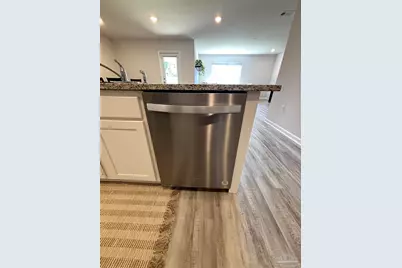 5164 Gaineswood Dr, Milton, FL 32583 - Photo 36