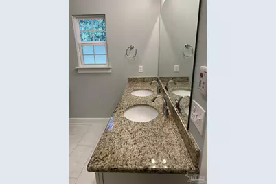 4582 Resmondo Ln, Pensacola, FL 32526 - Photo 14
