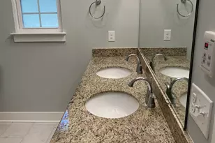 4582 Resmondo Ln, Pensacola, FL 32526 - Photo 14