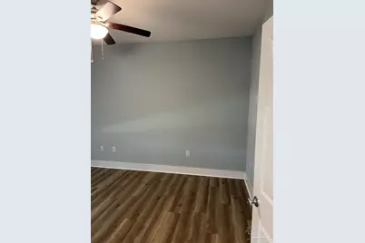4582 Resmondo Ln, Pensacola, FL 32526 - Photo 24