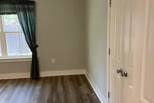4582 Resmondo Ln, Pensacola, FL 32526 - Photo 12