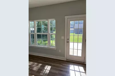 4582 Resmondo Ln, Pensacola, FL 32526 - Photo 8