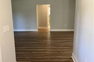 4582 Resmondo Ln, Pensacola, FL 32526 - Photo 28