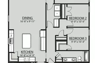 3105 Flight St, Pensacola, FL 32526 - Photo 2