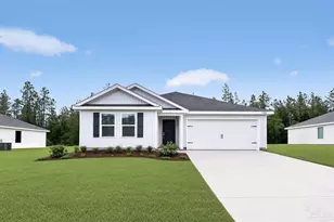7118 Season Dr, Milton, FL 32570 - Photo 1