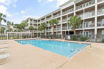 13351 Johnson Beach Rd #106E, Perdido Key, FL 32507 - Photo 2